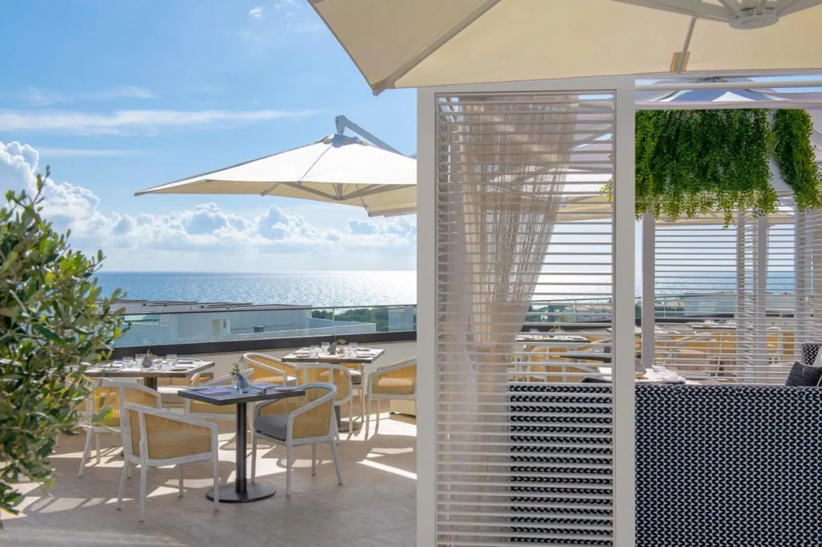 W Algarve Hotel, Albufeira — görsel 10