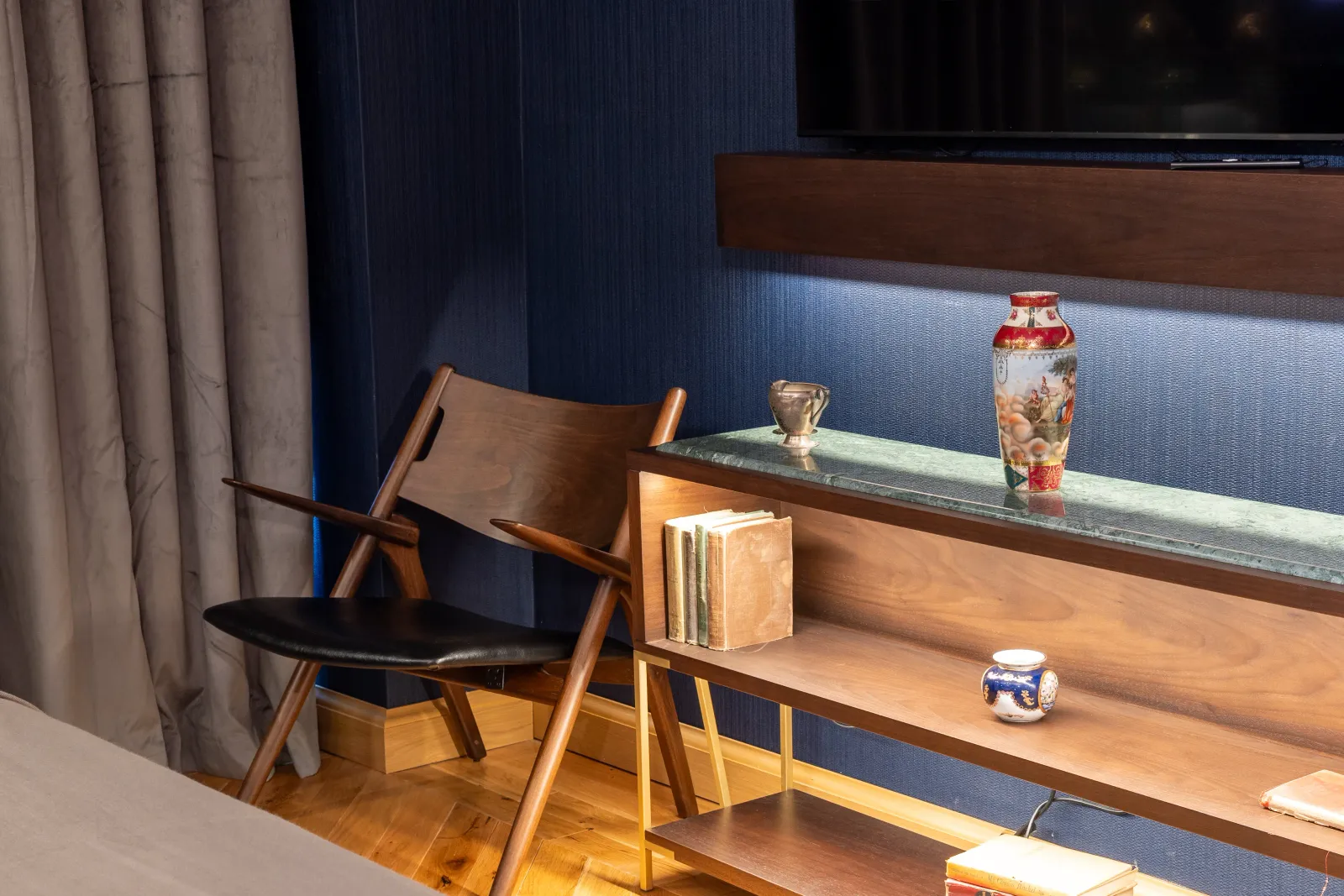 The Whisky Hotel, Hollywood — görsel 2