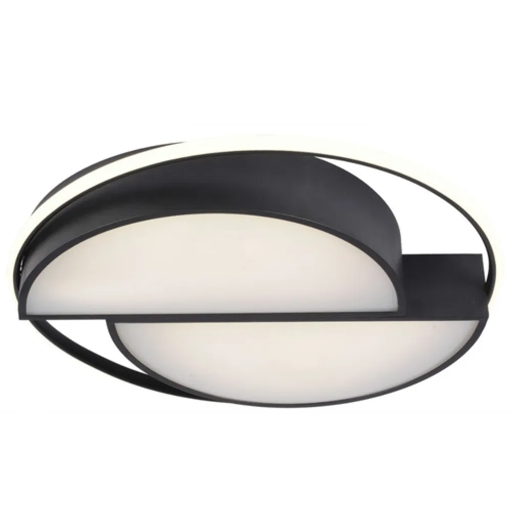 FRAME DAVUL