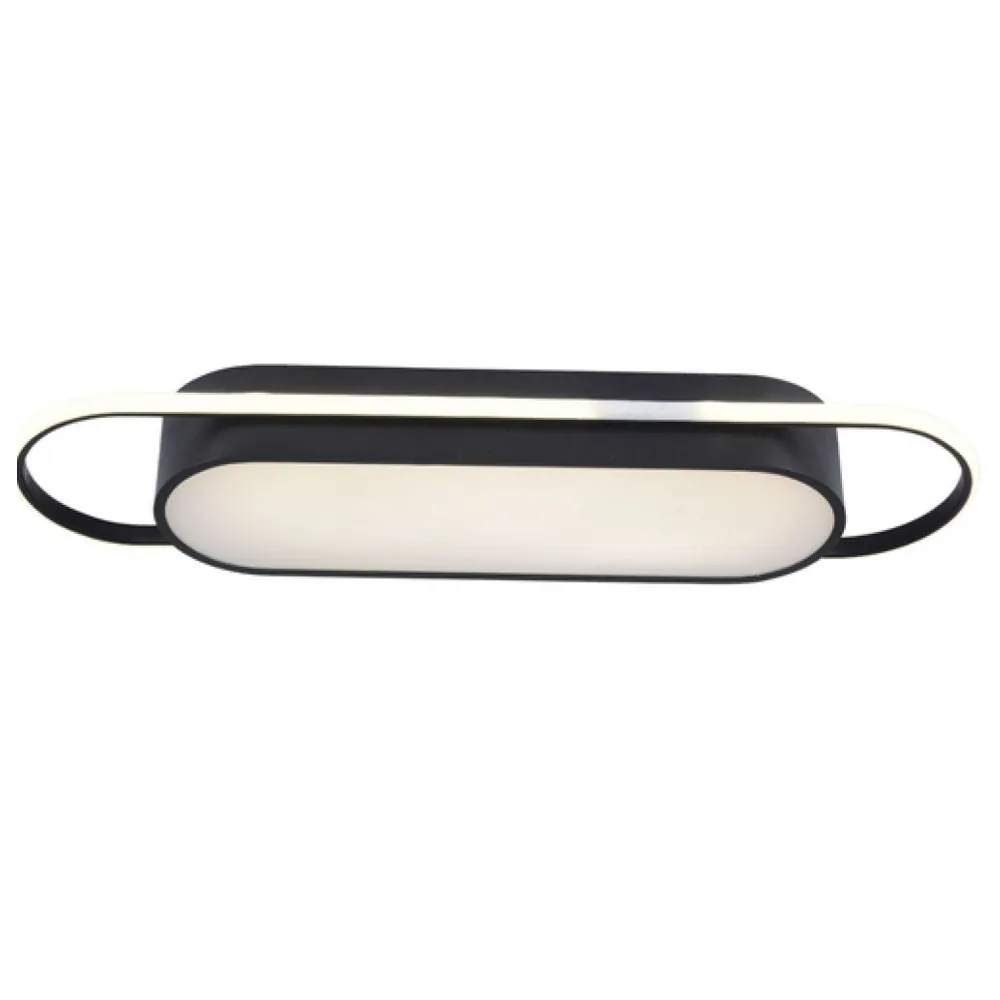 FRAME PASSION DAVUL (5CM - 8 CM)