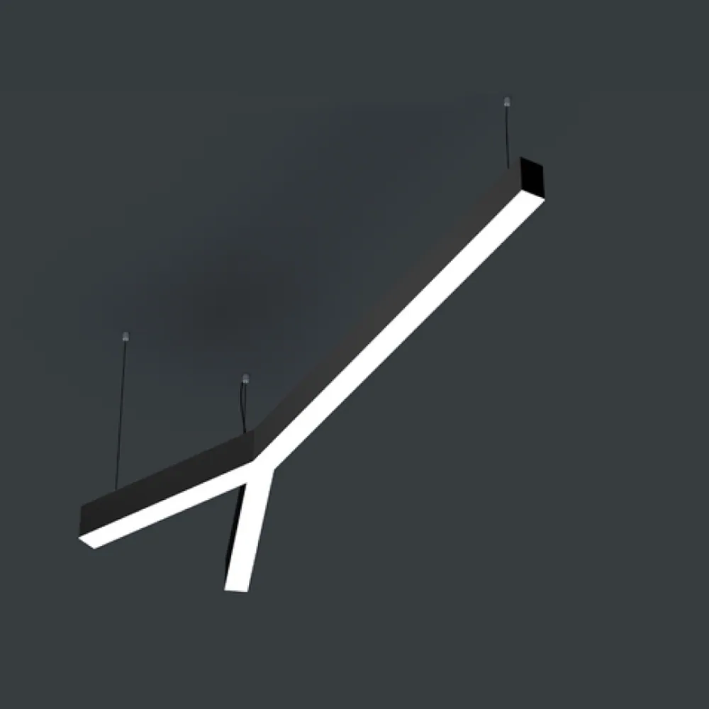 Y LINEAR (5CM - 8 CM)