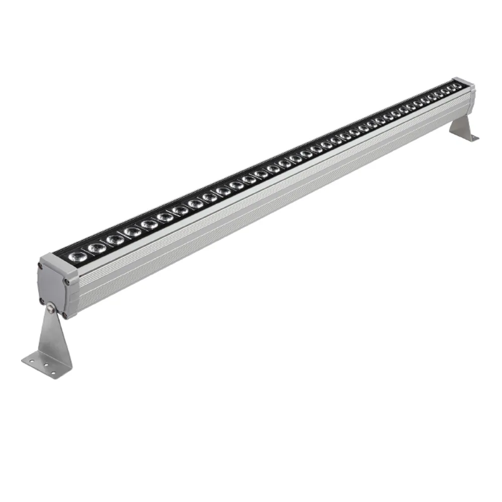 120 CM 45 LEDLİ WALLWASHER