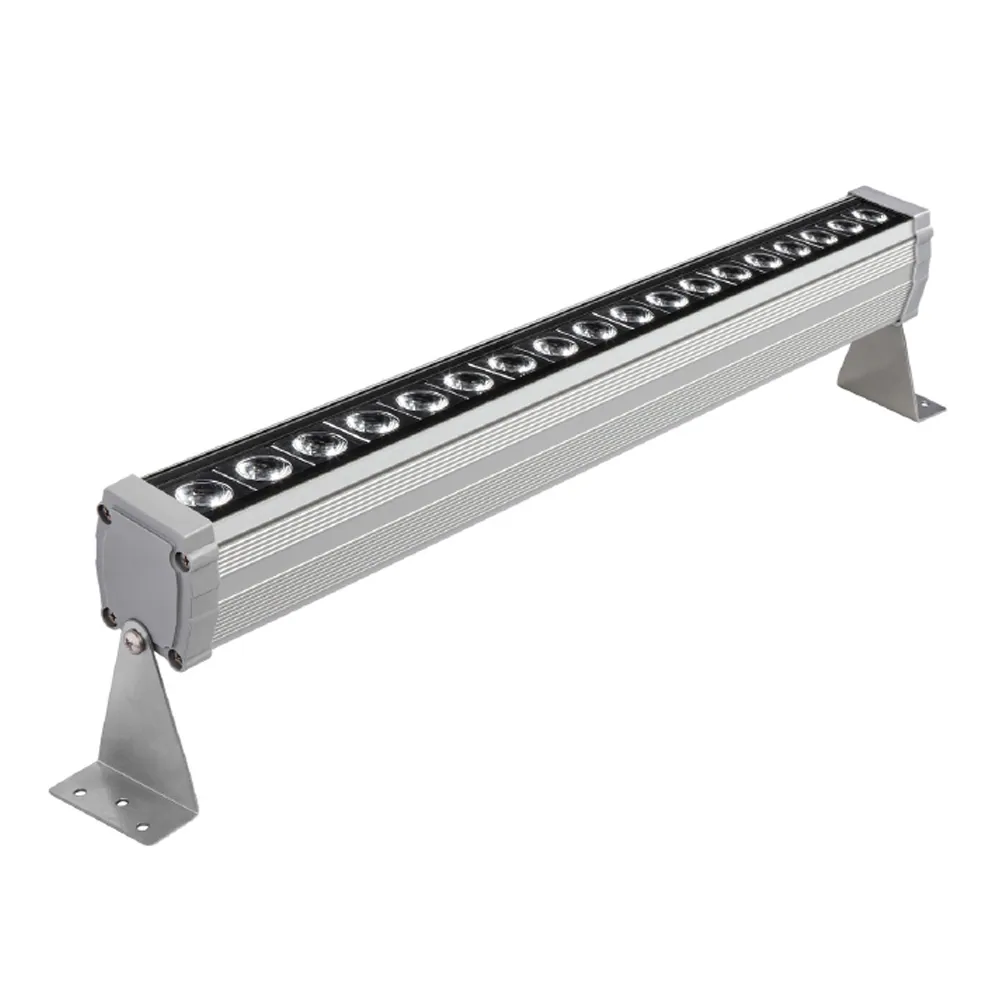 50 CM 18 LEDLİ WALLWASHER
